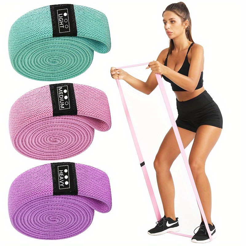 Sports Yoga Long Backless Knit - Pilates Yoga Board recensione e prezzo