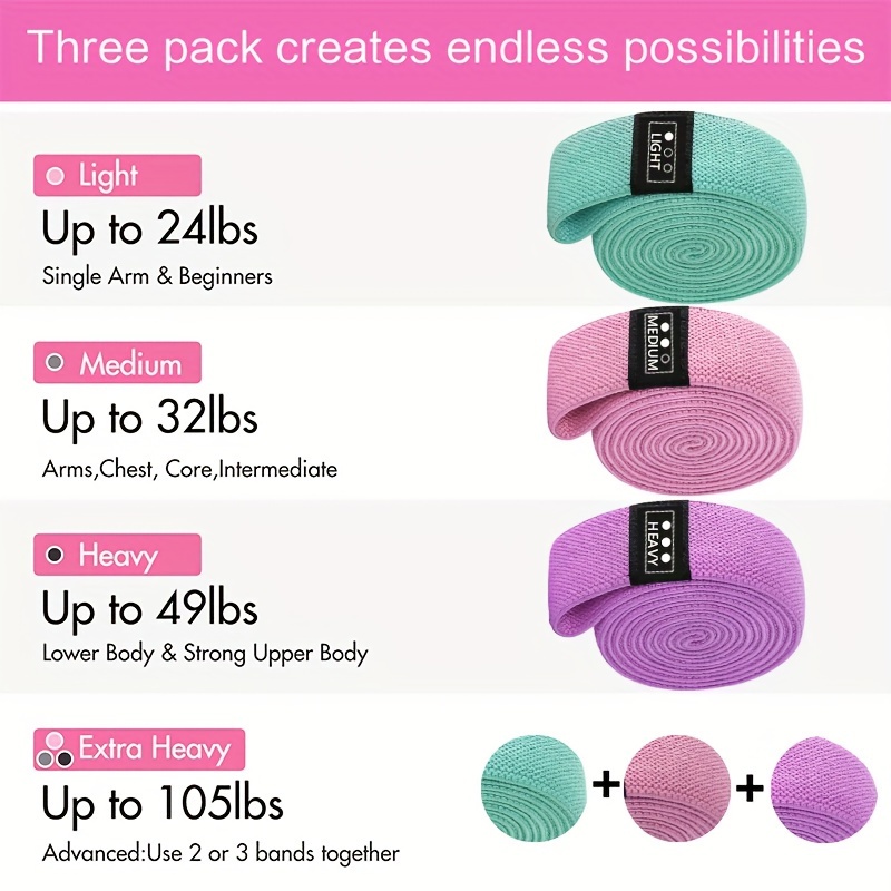 Sports Yoga Long Backless Knit - Pilates Yoga Board recensione e prezzo