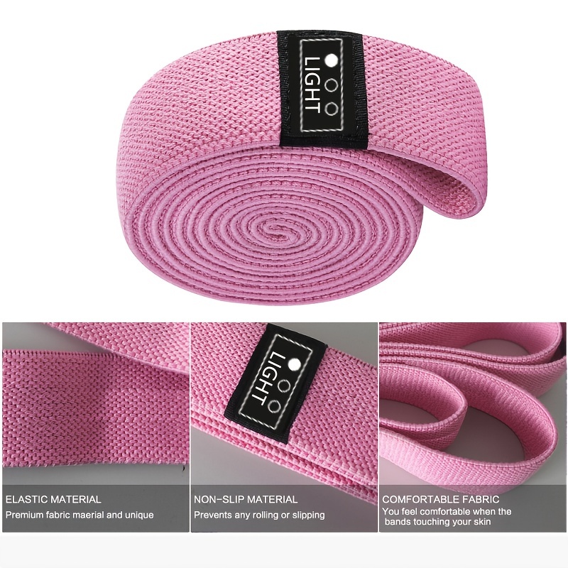 Sports Yoga Long Backless Knit - Pilates Yoga Board recensione e prezzo