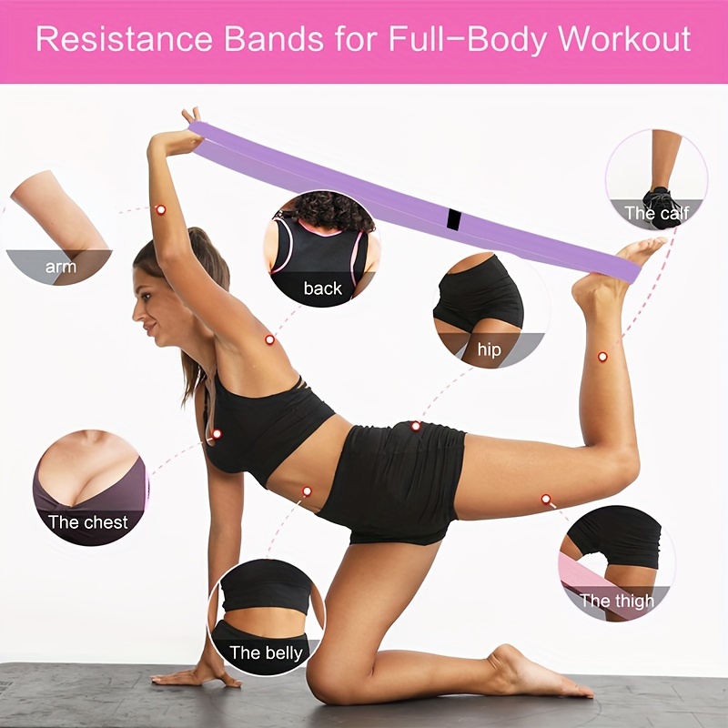 Sports Yoga Long Backless Knit - Pilates Yoga Board recensione e prezzo