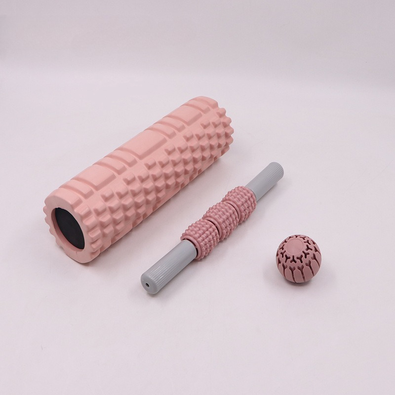 30cm Yoga Column Gym Fitness P - Pilates Yoga Equipment recensione e prezzo