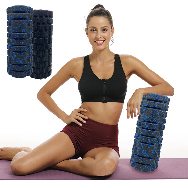 30/33cm Fitness Foam Roller Yo - Pilates Yoga Ball recensione e prezzo