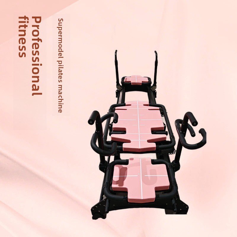 Special equipment Yoga gym Mul - Pilates Yoga Equipment recensione e prezzo