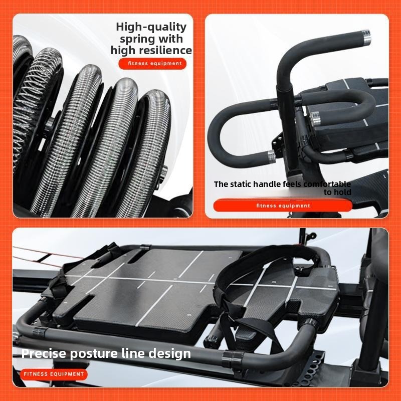 Special equipment Yoga gym Mul - Pilates Yoga Equipment recensione e prezzo