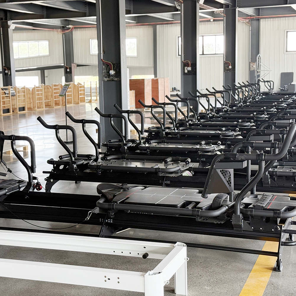 Special equipment Yoga gym Mul - Pilates Yoga Equipment recensione e prezzo
