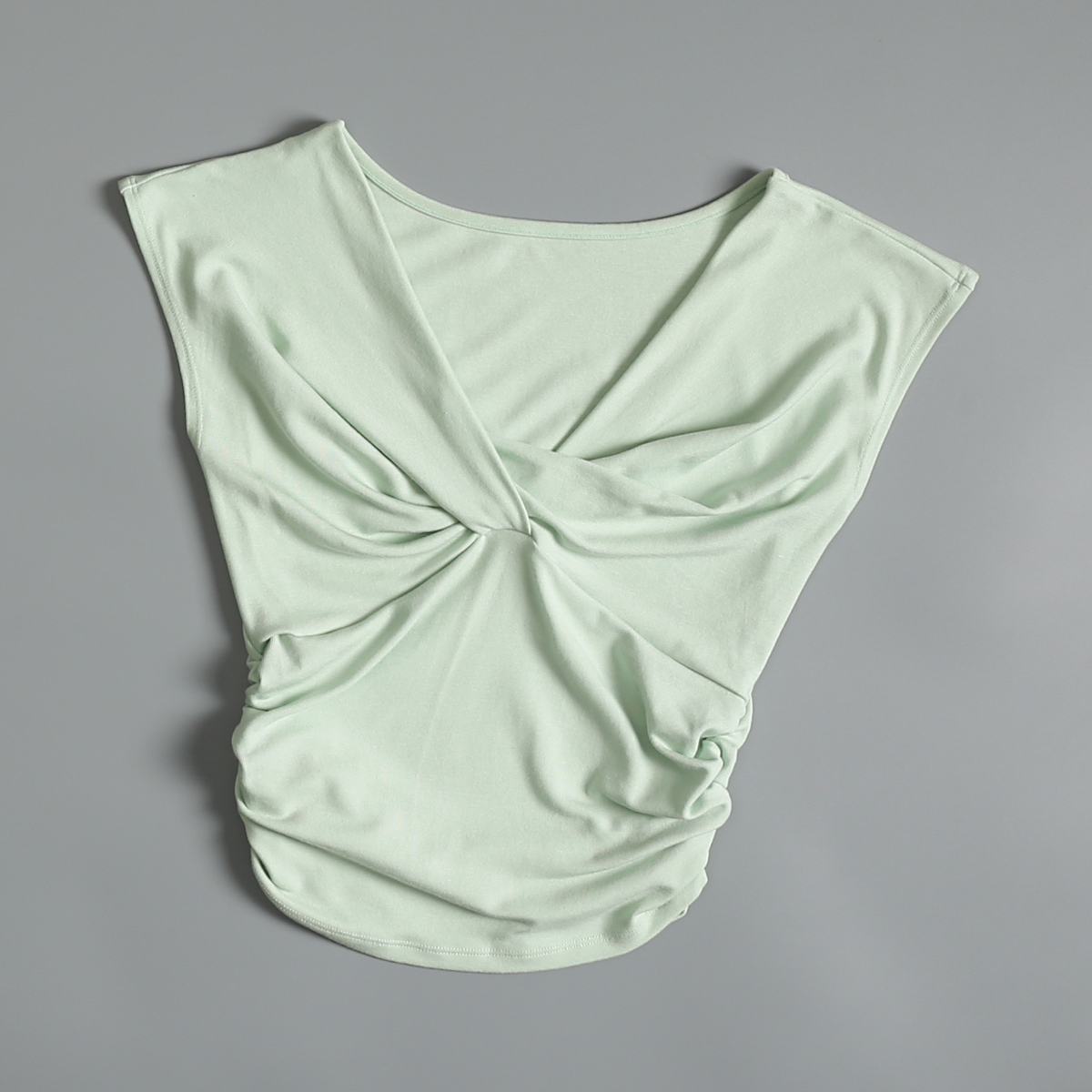 Yoga suit vest for women in su - Pilates V Yoga recensione e prezzo