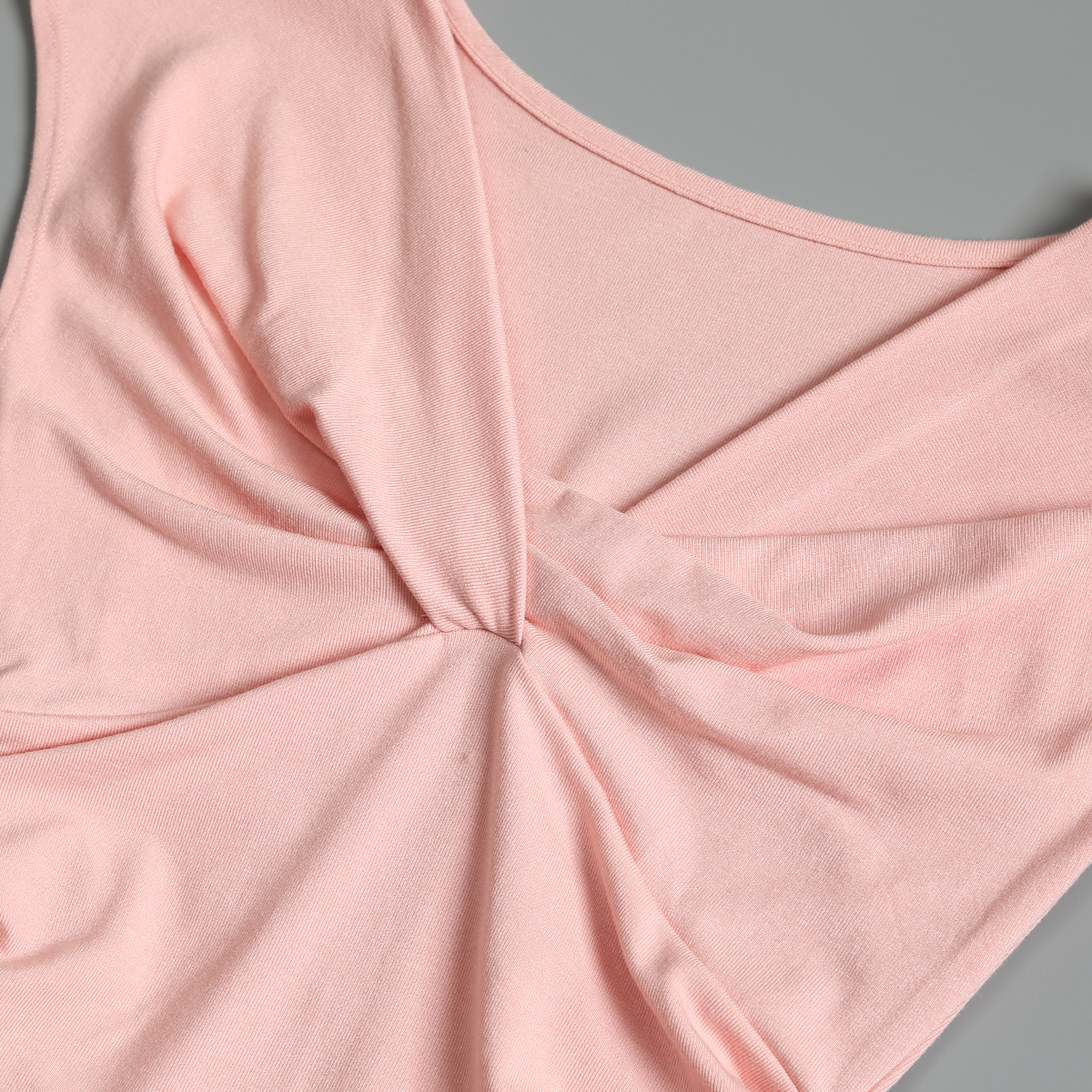 Yoga suit vest for women in su - Pilates V Yoga recensione e prezzo