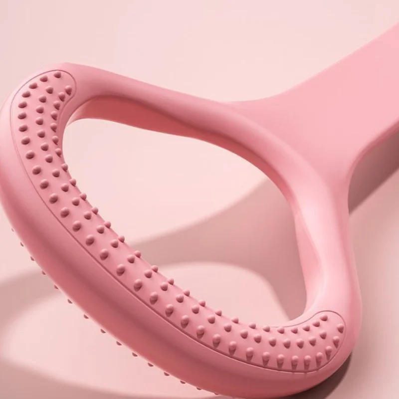 Fitness Workout Resistance Ban - Pilates Yoga Board recensione e prezzo