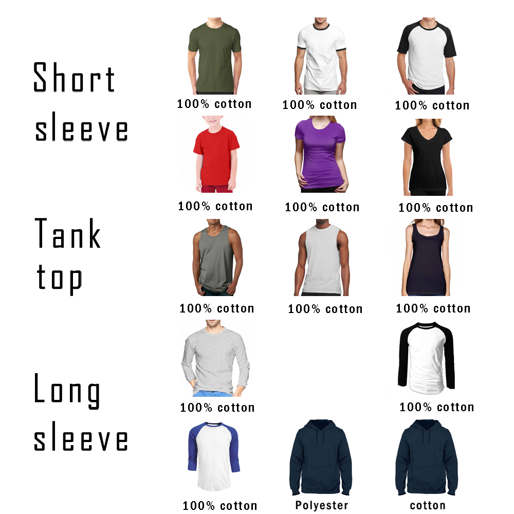Love Aerial Inversions Tank To - Pilates Yoga Aerial recensione e prezzo