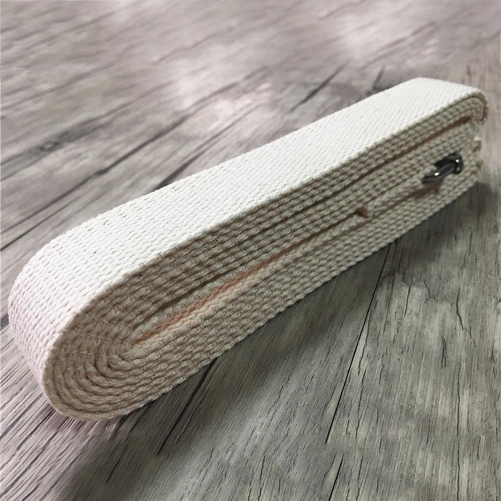 3m Yoga D-Ring Belt Stretch St - Pilates Yoga Board recensione e prezzo