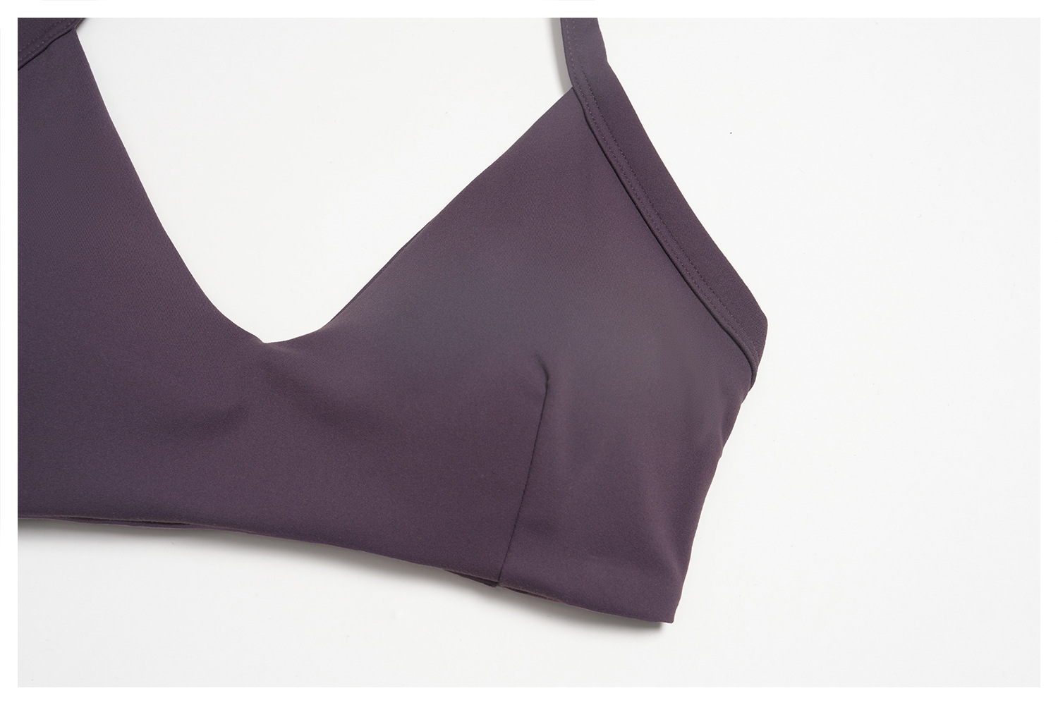 Sexy V-Neck Beautiful Back Hig - Pilates V Yoga recensione e prezzo