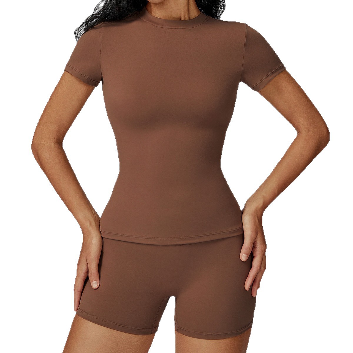 Sports suit for women 2025 new - Pilates & Yoga Unleashed International Academy Yonkers recensione e prezzo