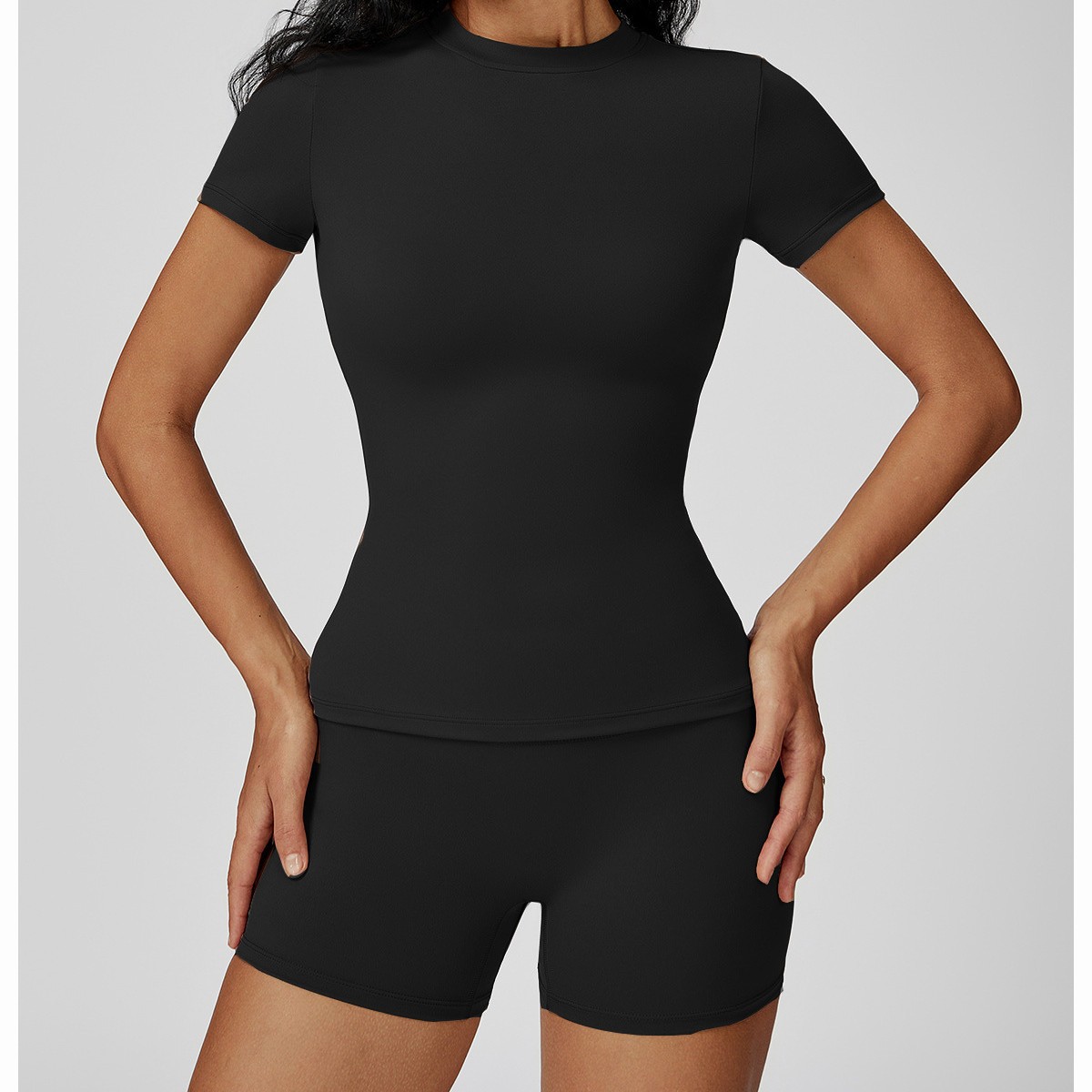 Sports suit for women 2025 new - Pilates & Yoga Unleashed International Academy Yonkers recensione e prezzo