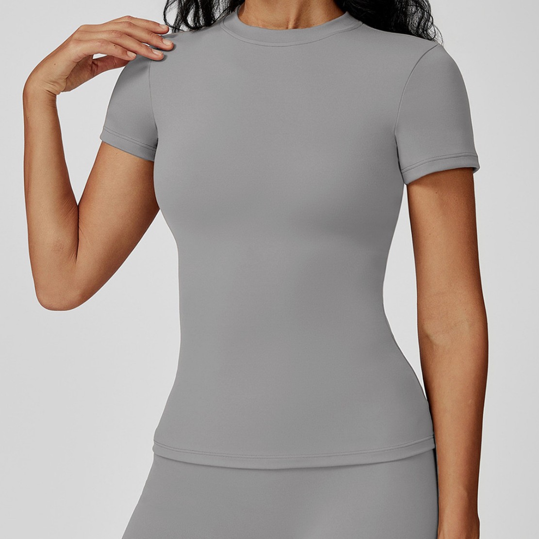Sports suit for women 2025 new - Pilates & Yoga Unleashed International Academy Yonkers recensione e prezzo