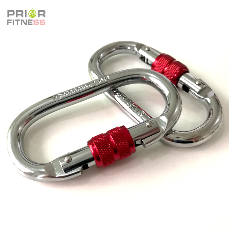 Accessories of yoga aerial ham - Pilates Yoga Aerial recensione e prezzo