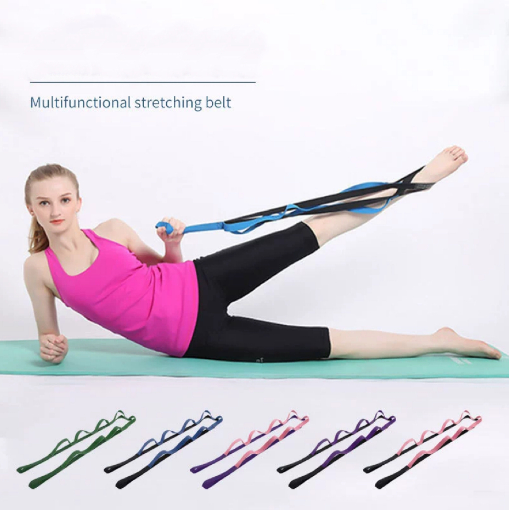 Hanging Rope Climbing Rope Chr - Pilates Yoga Aerial recensione e prezzo