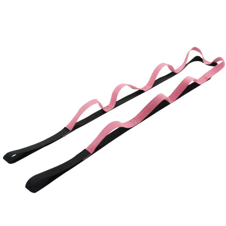 Hanging Rope Climbing Rope Chr - Pilates Yoga Aerial recensione e prezzo