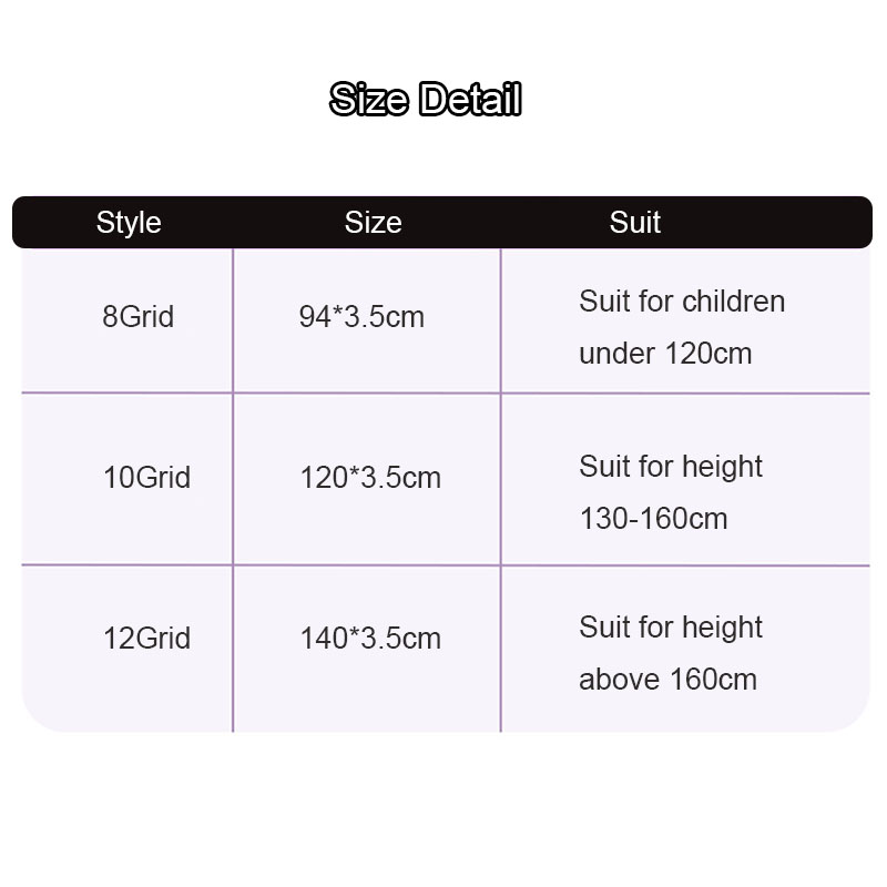 Resistance Bands with 8/10/12  - Pilates Yoga Core recensione e prezzo