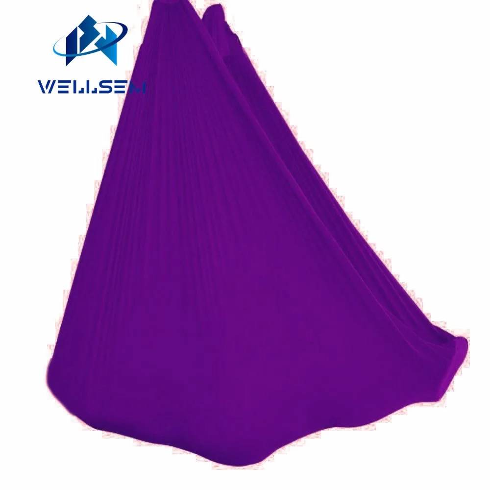 Flying Yoga  Anti-Gravity yoga - Pilates Yoga Aerial recensione e prezzo