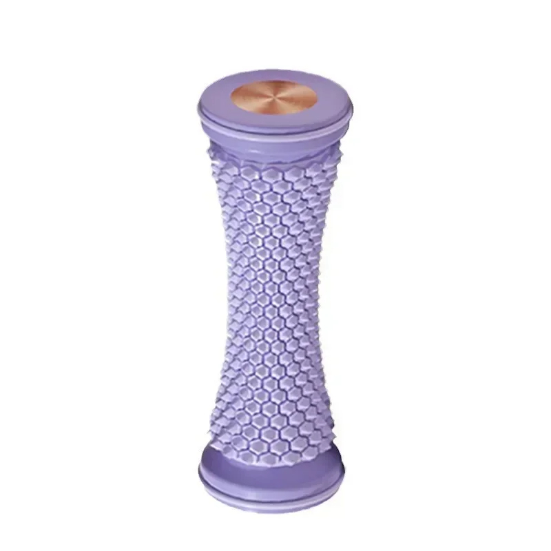 Foot Massage Roller Yoga Ball  - Pilates Yoga Ball recensione e prezzo