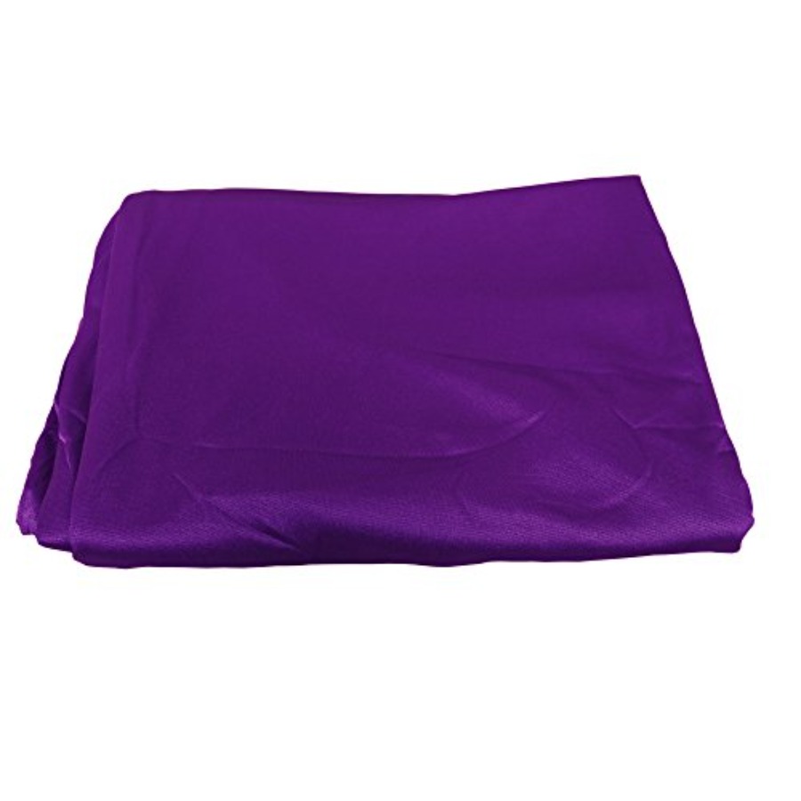 Aerial Yoga Hammock 5.5 Yards  - Pilates Yoga Aerial recensione e prezzo