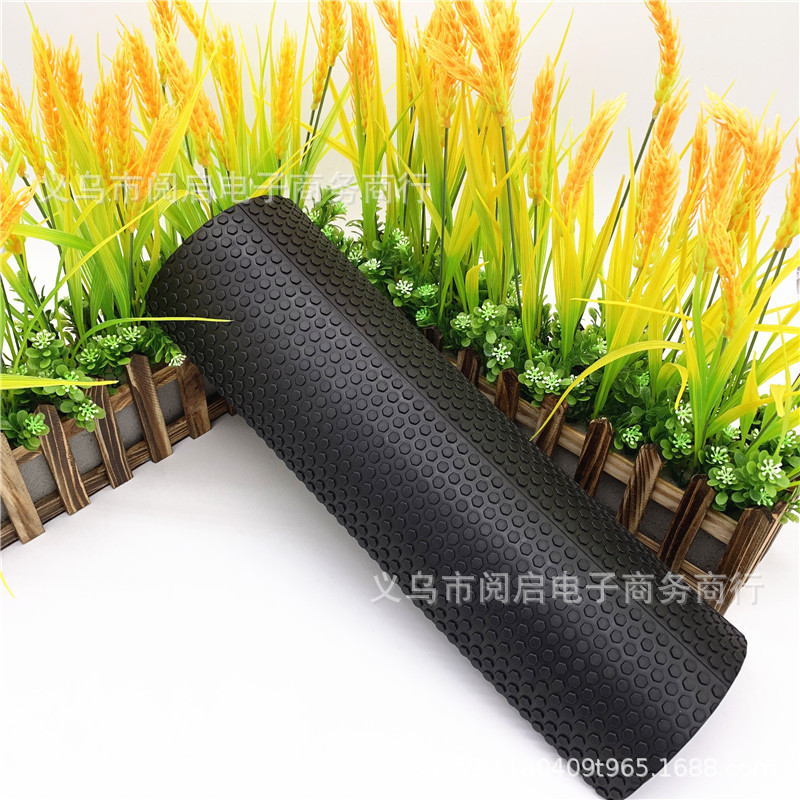 30/45cm Half Round EVA Massage - Pilates Yoga Equipment recensione e prezzo