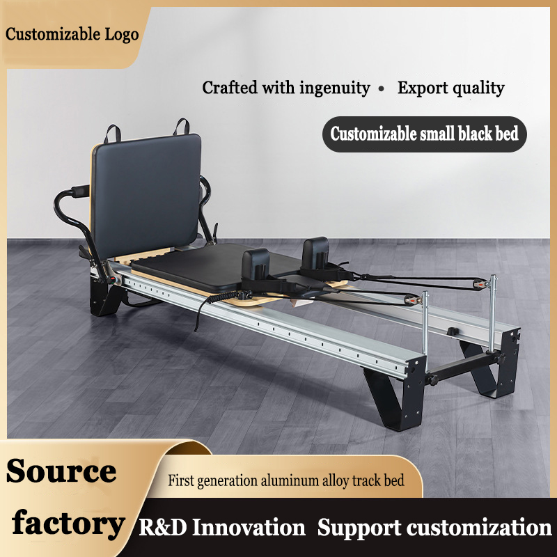 Customized Yoga Studio Shaping - Pilates Yoga Equipment recensione e prezzo