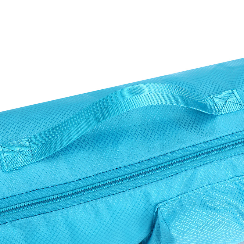 Large Capacity Yoga Mat Bag Li - Pilates & Yoga Unleashed International Academy Yonkers recensione e prezzo