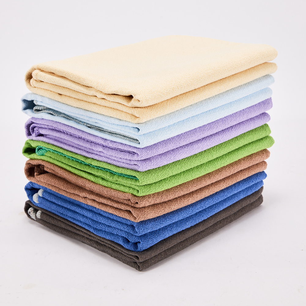 Pilates core bed anti slip pad - Pilates Yoga Core recensione e prezzo