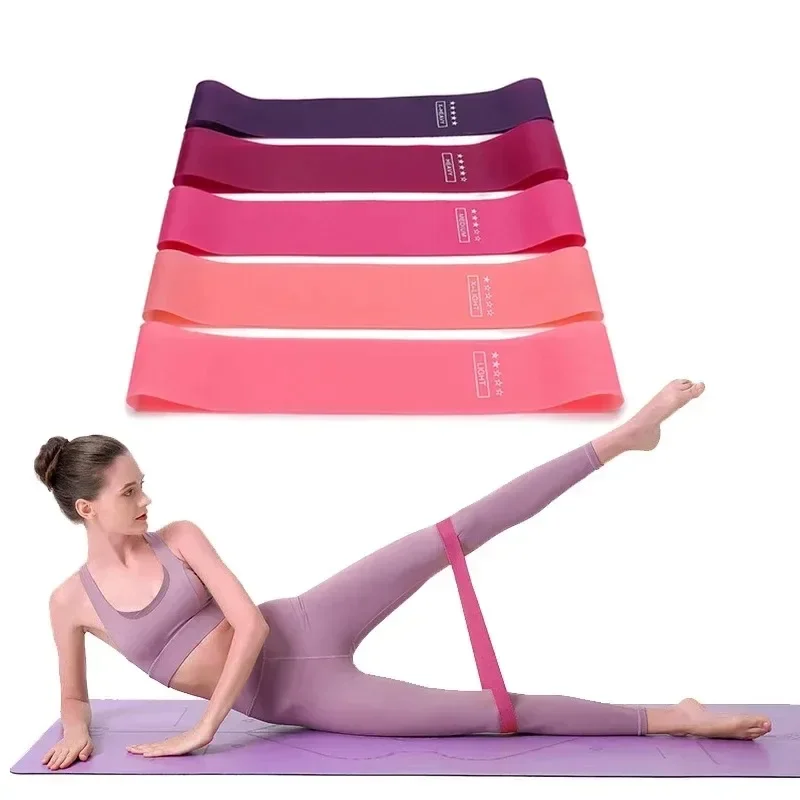 1Pc portable fitness training  - Pilates Yoga Wellness recensione e prezzo