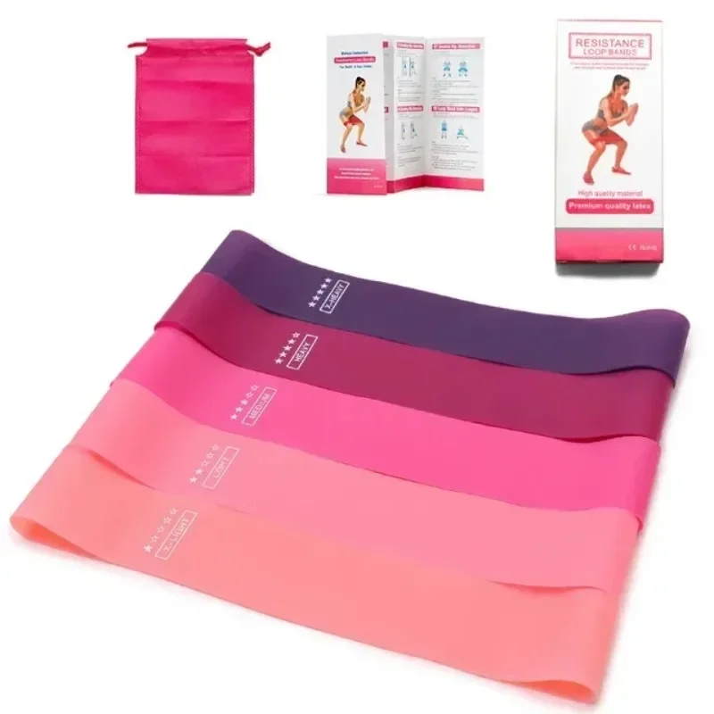 1Pc portable fitness training  - Pilates Yoga Wellness recensione e prezzo