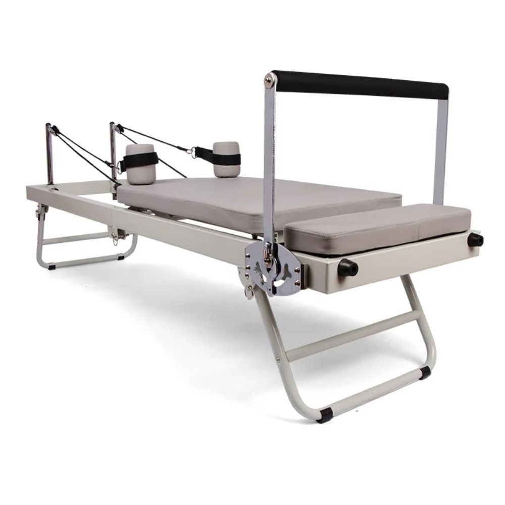 Pilates core bed Yoga trainer  - Pilates Yoga Core recensione e prezzo