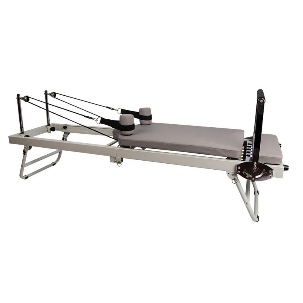 Pilates core bed Yoga trainer  - Pilates Yoga Core recensione e prezzo