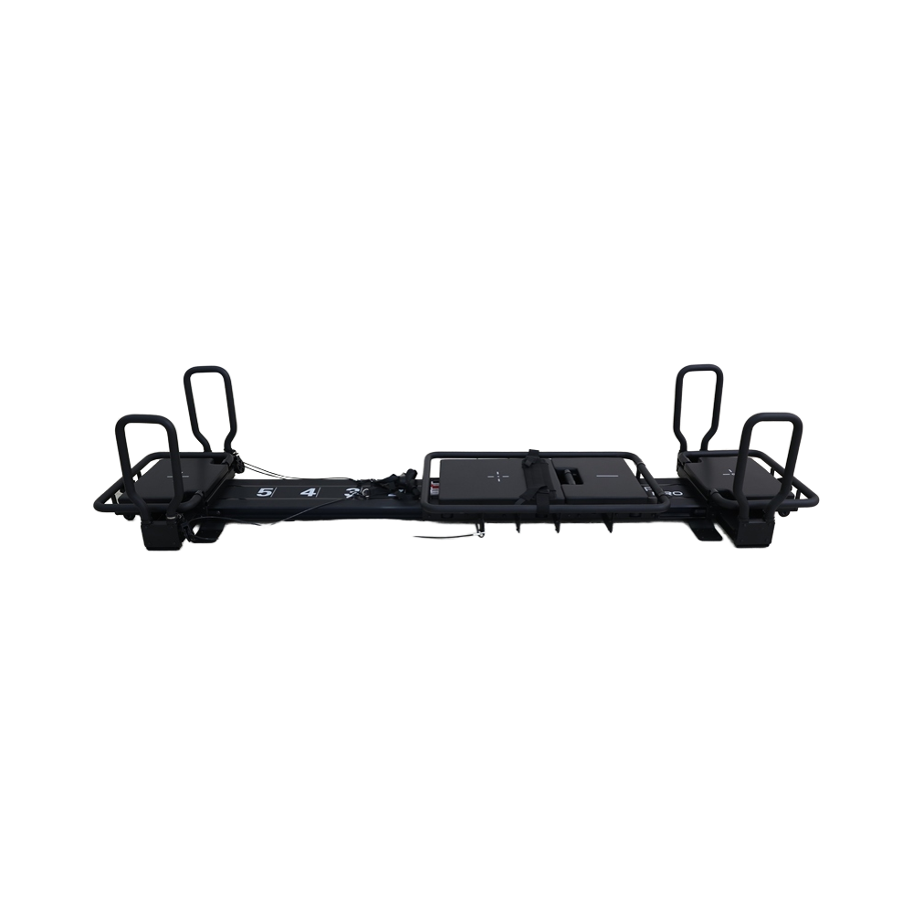 Mini Body Pilates Reformer Set - Pilates Yoga Equipment recensione e prezzo