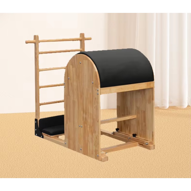 YTYIN Factory Price Pilates Re - Pilates Yoga Equipment recensione e prezzo