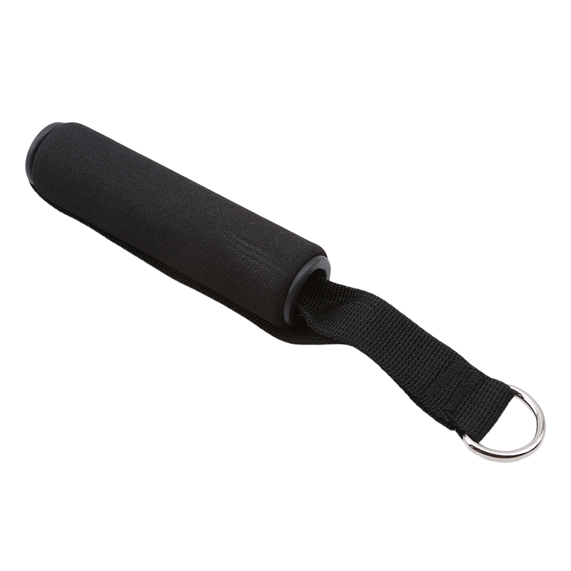 2PCS Pull Rope Grip Fitness Ac - Pilates Yoga Board recensione e prezzo