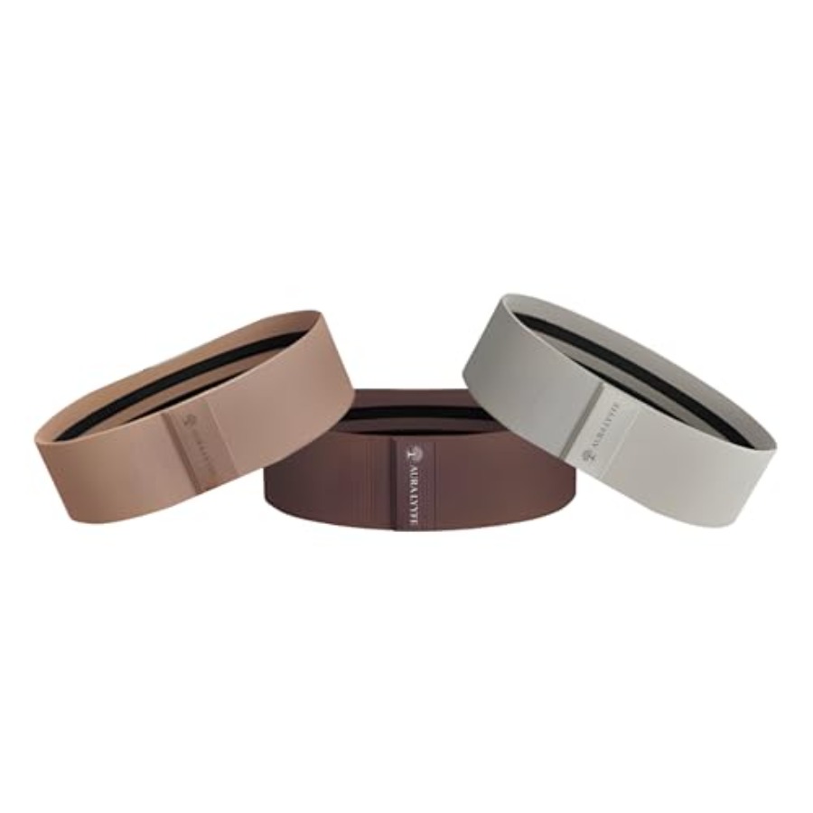 Pilates and Yoga Kit for Women - Pilates Yoga Workout At Home recensione e prezzo