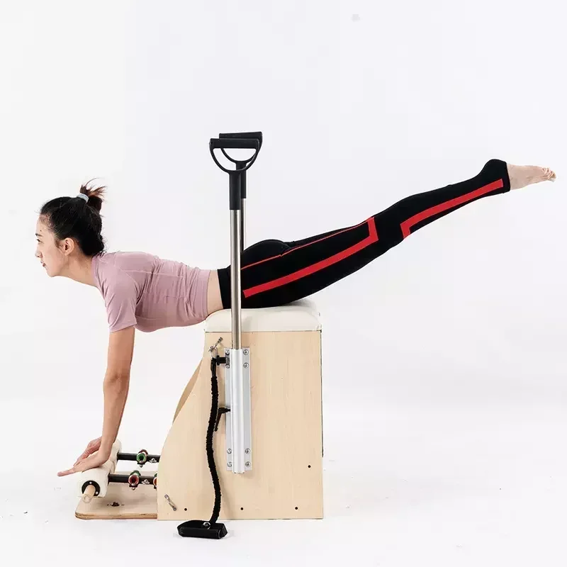 Professional Yoga Training Exe - Pilates Yoga Equipment recensione e prezzo