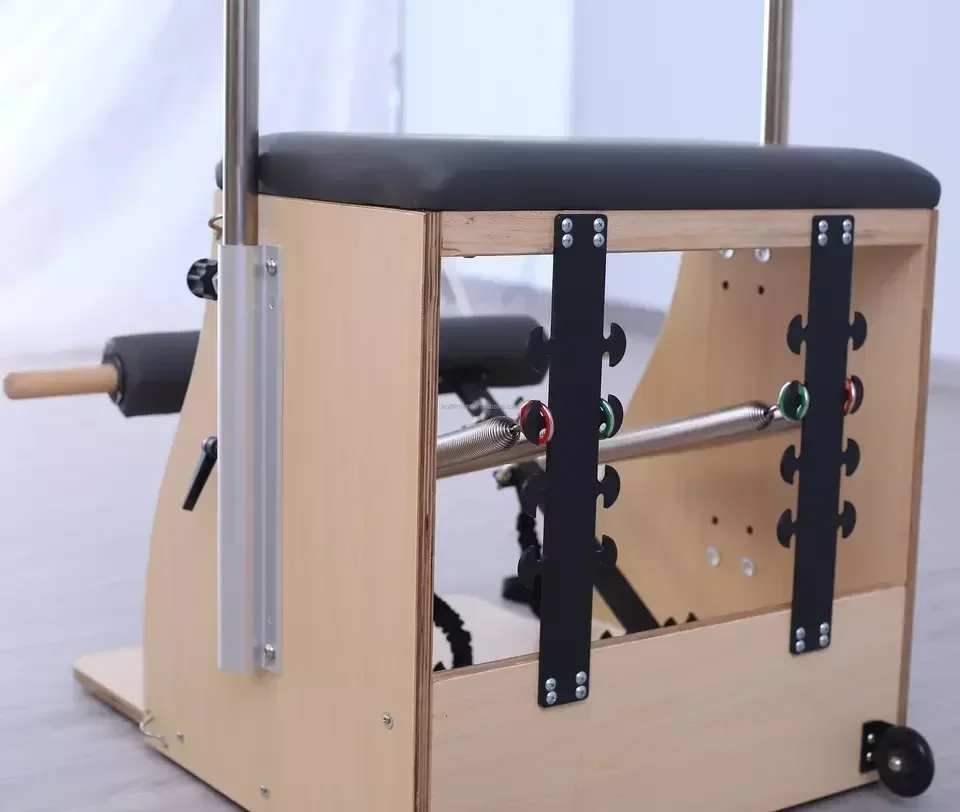 Professional Yoga Training Exe - Pilates Yoga Equipment recensione e prezzo