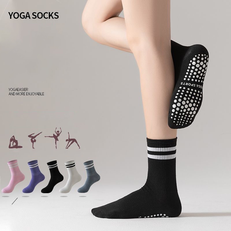 Dreamlikelin 1 Pair Women's Mi - Pilates & Yoga Unleashed International Academy Yonkers recensione e prezzo