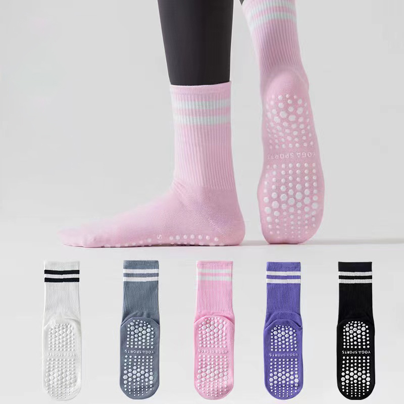 Dreamlikelin 1 Pair Women's Mi - Pilates & Yoga Unleashed International Academy Yonkers recensione e prezzo