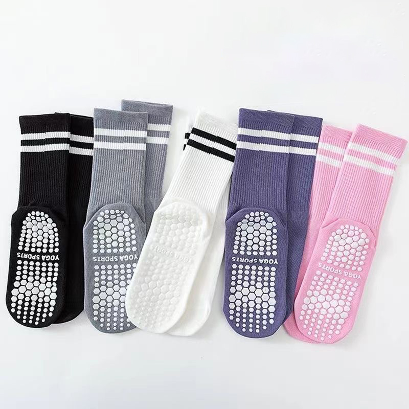 Dreamlikelin 1 Pair Women's Mi - Pilates & Yoga Unleashed International Academy Yonkers recensione e prezzo