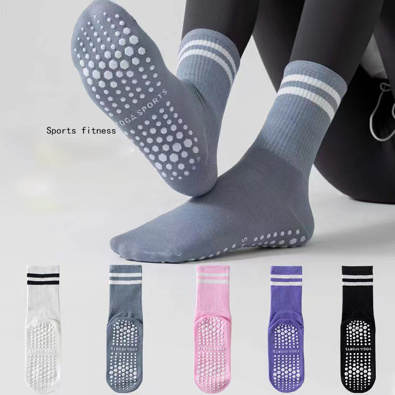 Dreamlikelin 1 Pair Women's Mi - Pilates & Yoga Unleashed International Academy Yonkers recensione e prezzo