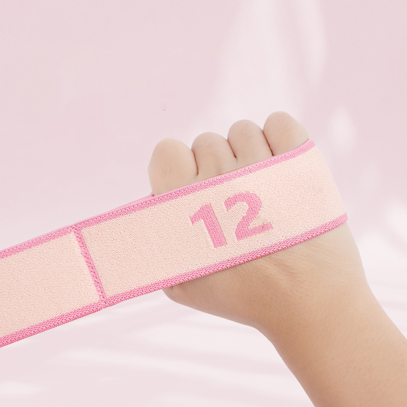 Yoga Elastic Stretch Band Resi - Pilates Yoga Board recensione e prezzo