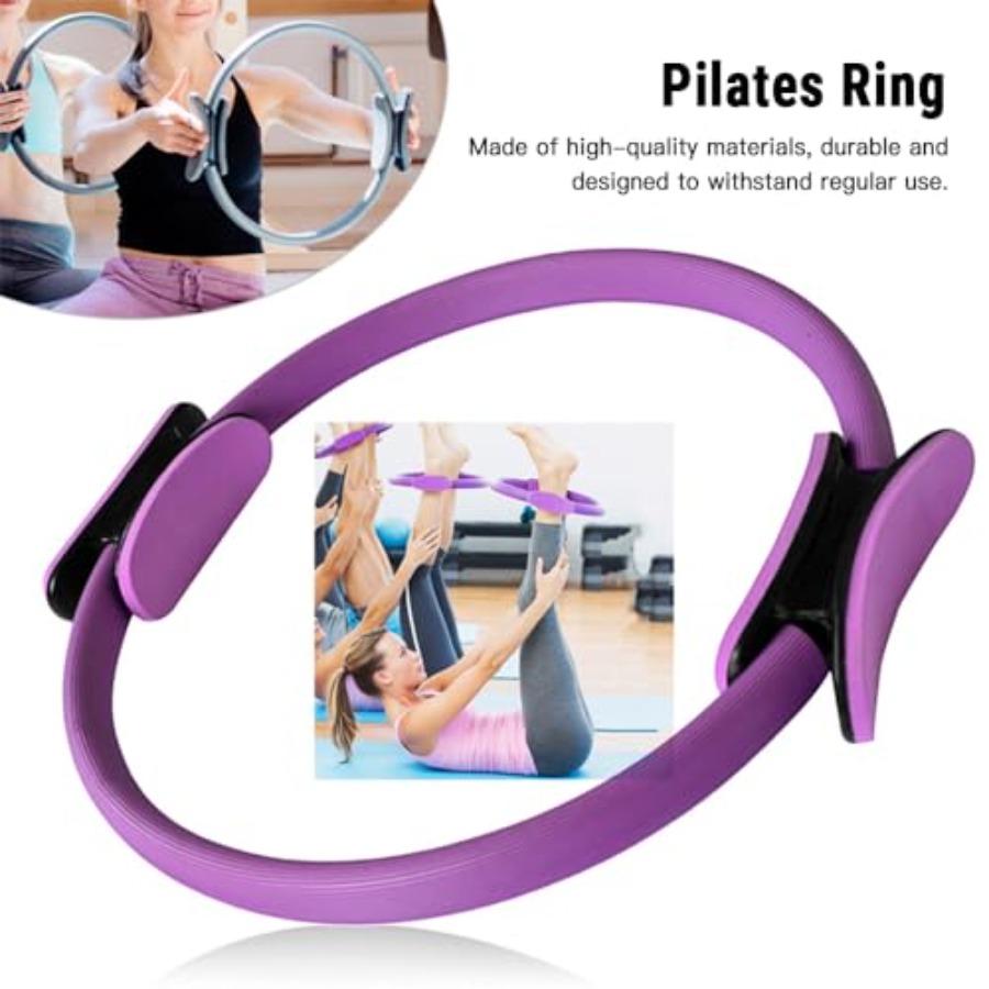 Yoga Sets for Women Pilates at - Pilates Yoga Workout At Home recensione e prezzo