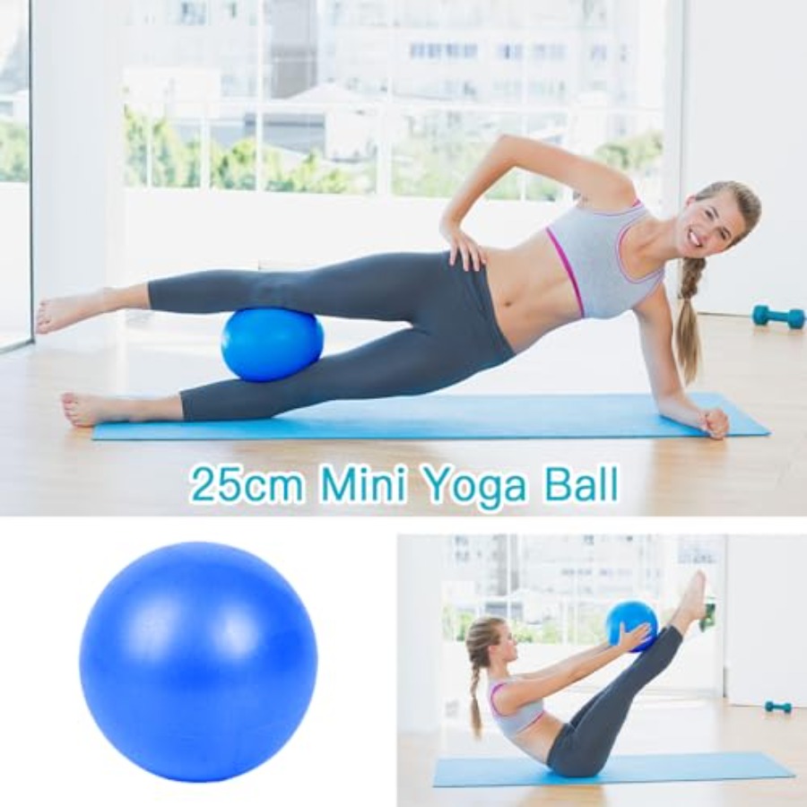 Yoga Sets for Women Pilates at - Pilates Yoga Workout At Home recensione e prezzo