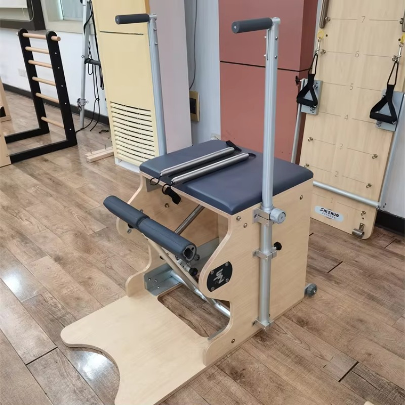 YTYIN Professional Home Gym Se - Home Pilates Yoga recensione e prezzo