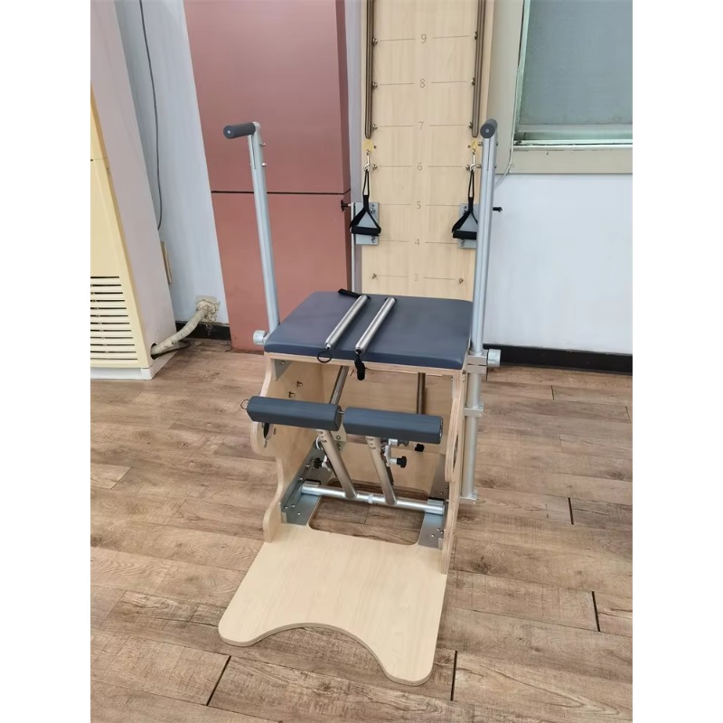 YTYIN Professional Home Gym Se - Home Pilates Yoga recensione e prezzo