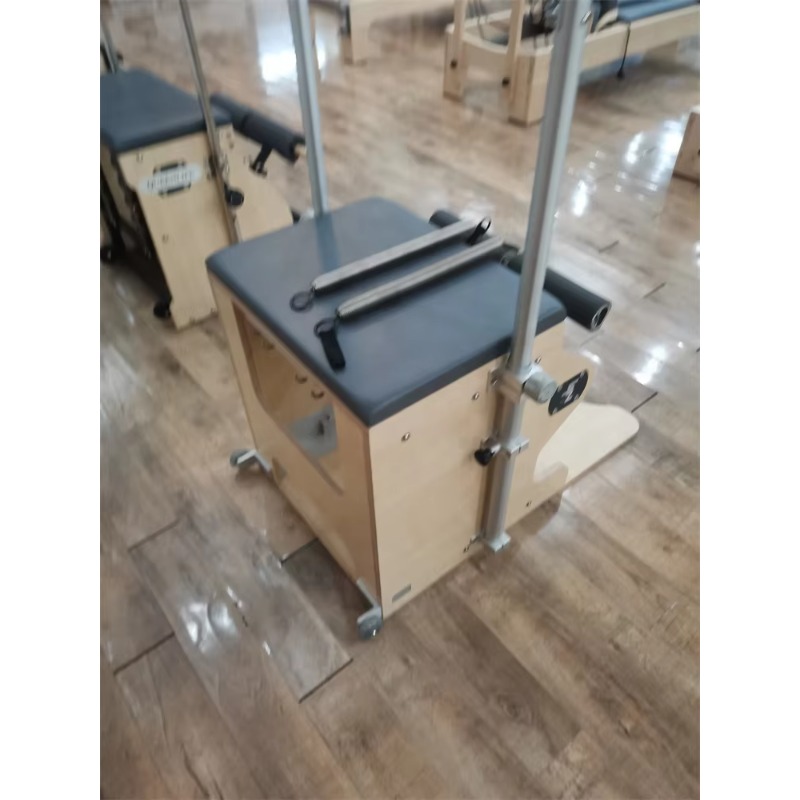 YTYIN Professional Home Gym Se - Home Pilates Yoga recensione e prezzo