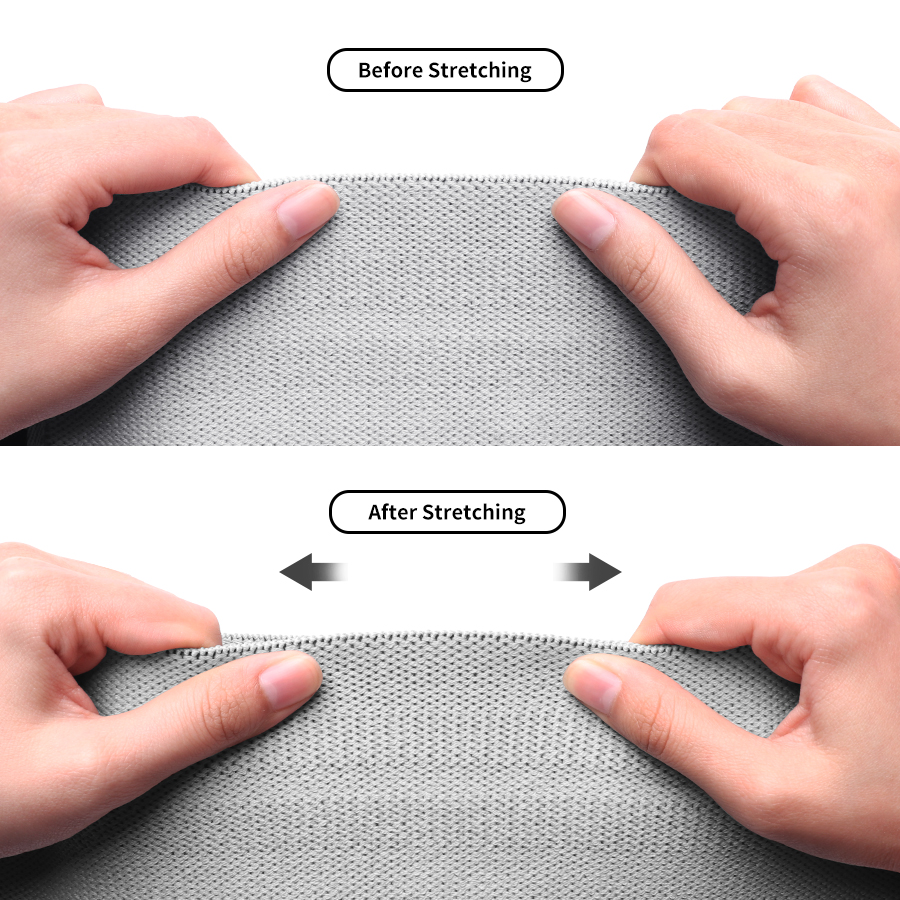 Fabric Resistance Hip Booty Ba - Pilates Yoga Board recensione e prezzo